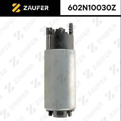 Бензонасос электрический (Zaufer) Zaufer. Артикул 602N10030Z