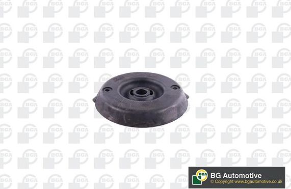 Опора амортизатора (стойки) BGA. Артикул SM1405