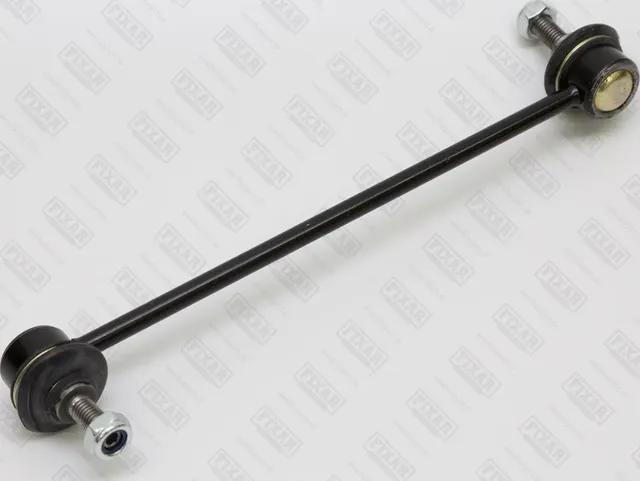 Тяга стабилизатора передняя левая/правая | перед прав | (Fixar). Артикул FP0618