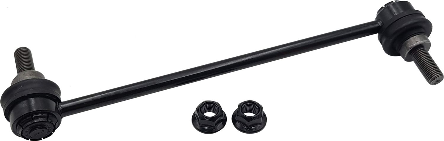 Стойка (тяга) стабилизатора CTR. Артикул CL0016