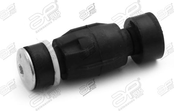 Стойка (тяга) стабилизатора APlus. Артикул 18240AP