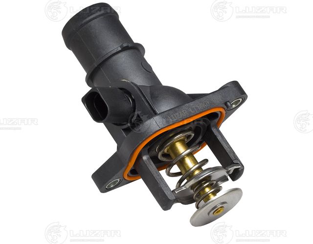 Термостат Luzar. Артикул LT 18K0