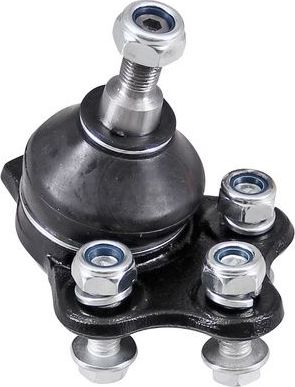 Шаровая опора ABS. Артикул 220538