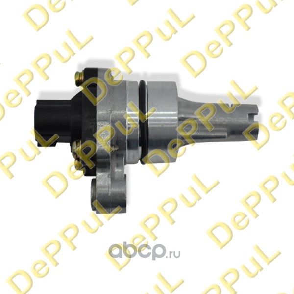 ДАТЧИК СКОРОСТИ TOYOTA YARIS (01-05) (Deppul). Артикул DEA11887