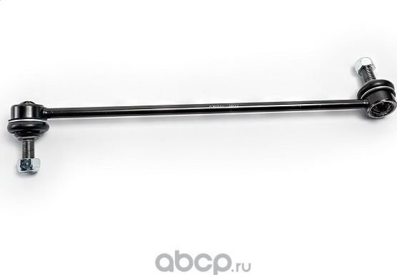 Стойка стабилизатора переднего левая (Absel). Артикул HY350057L