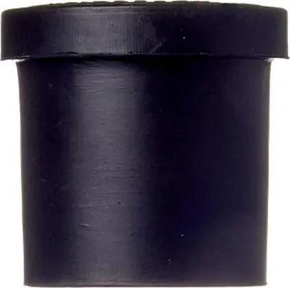 Втулка ABH0501 MB025153 Avantech Avantech. Артикул ABH0501