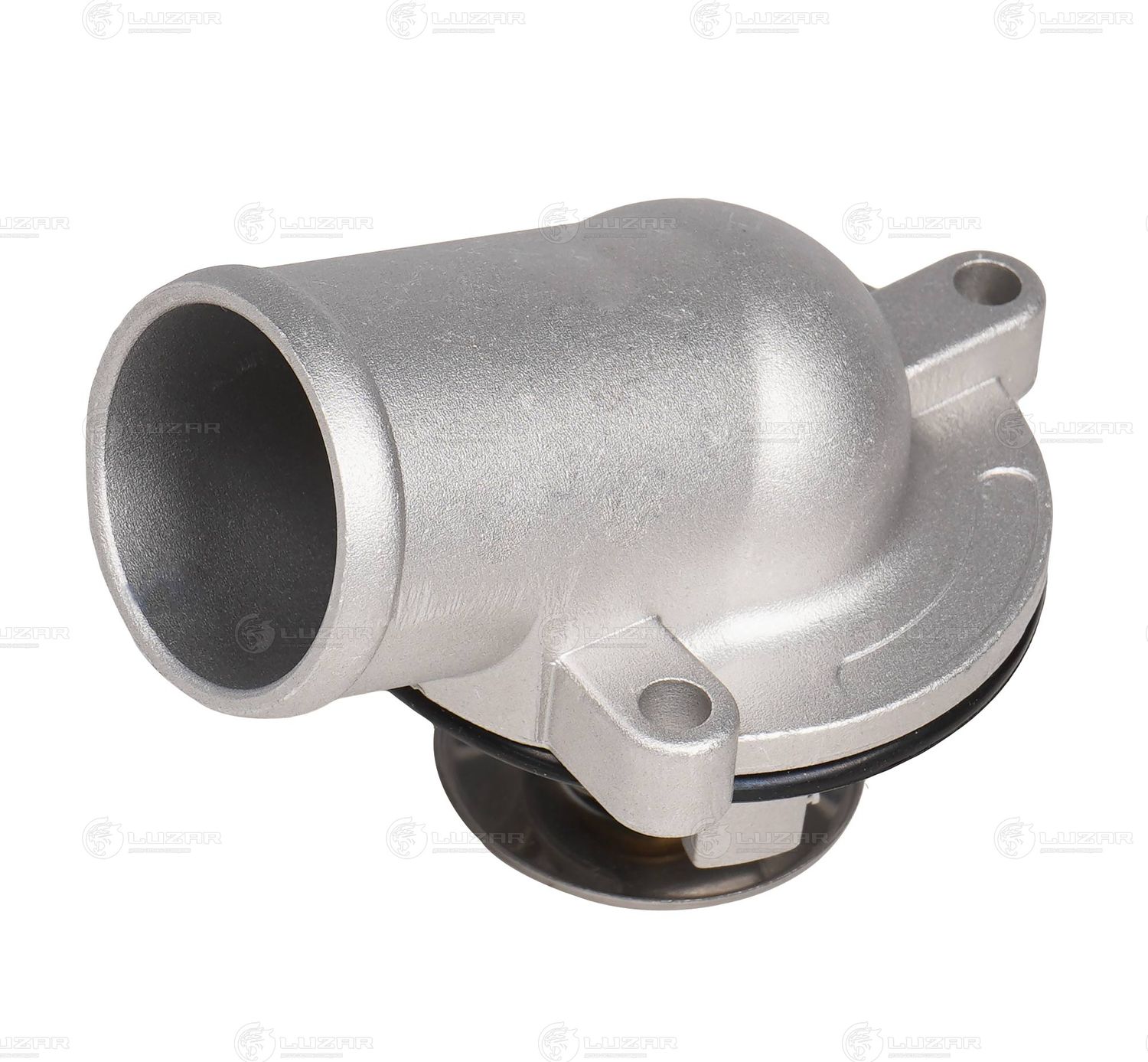 Термостат Luzar. Артикул LT 1705