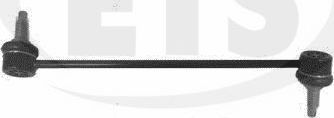 Стойка (тяга) стабилизатора ETS. Артикул 08.LB.185