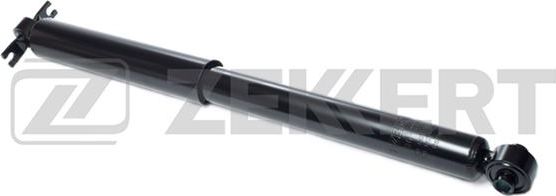 Амортизатор Zekkert. Артикул SG-2700