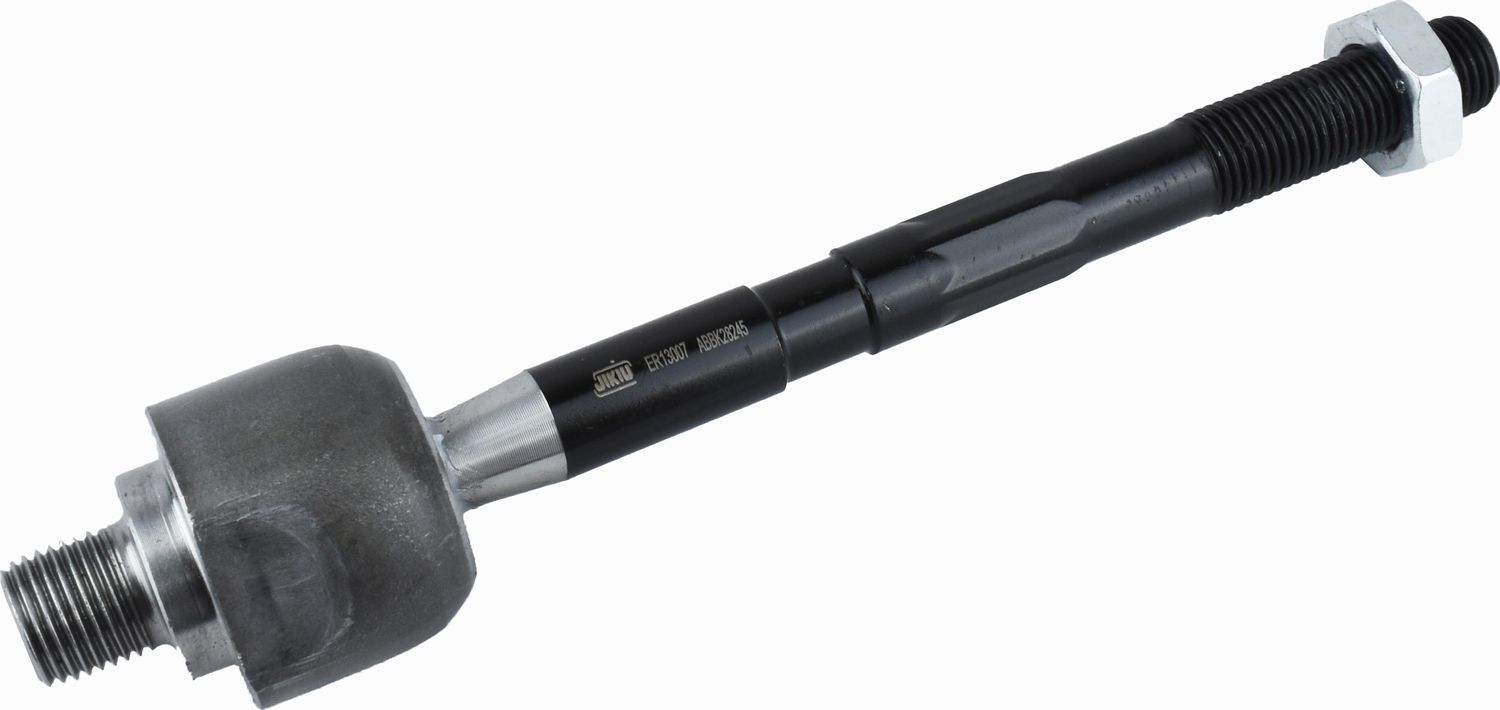 Тяга рулевая Jikiu. Артикул ER13007