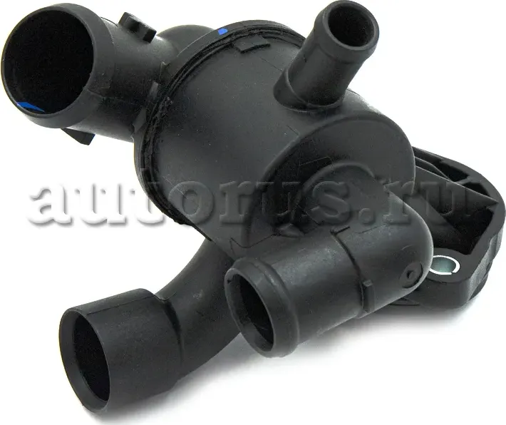 Термостат системы охлаждения (Vernet). Артикул TH718987J