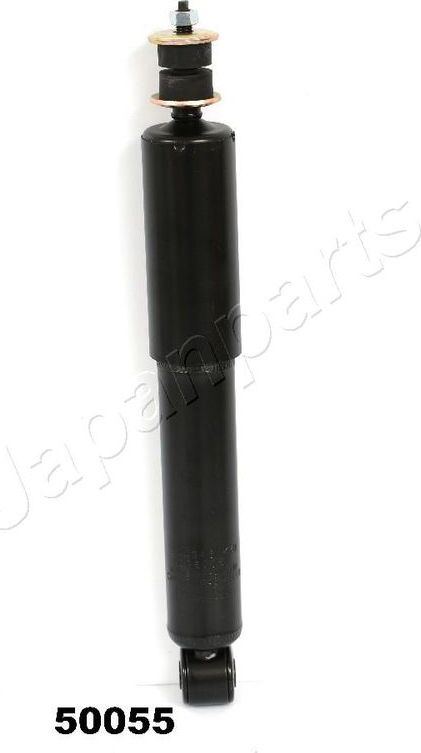 Амортизатор Japanparts. Артикул MM-50055
