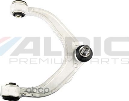 Рычаг подвески правый BMW(X5,X6) (Alpic). Артикул ASA160R