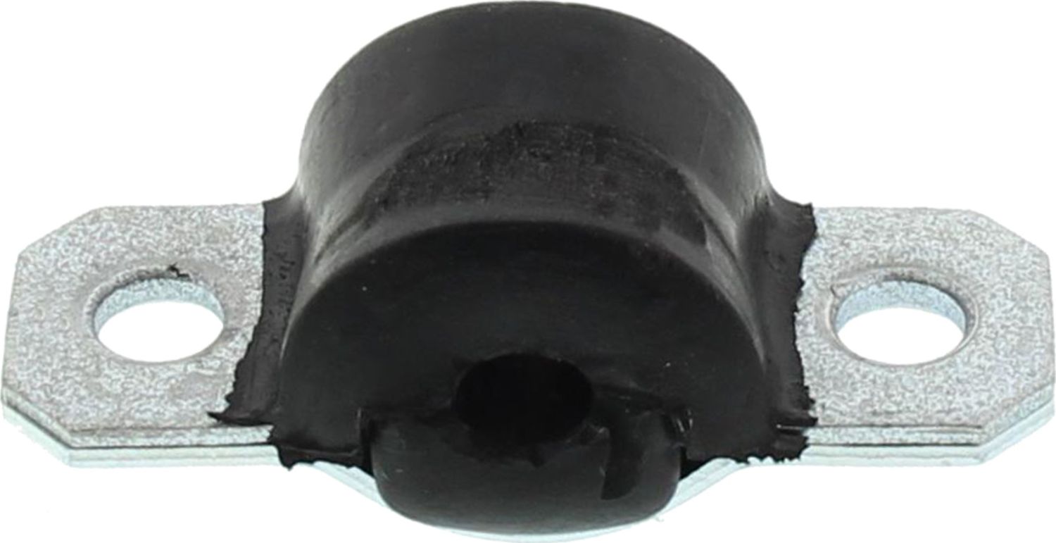 Втулка стабилизатора MAPCO. Артикул 36020