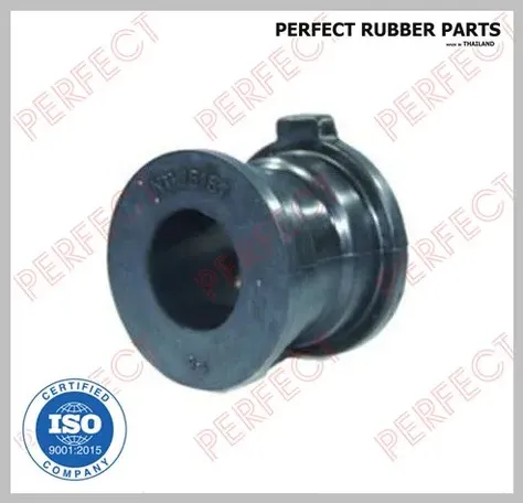 втулка 48818-60020, TO-13-GRJ150E Perfect Perfect. Артикул TO13GRJ150E