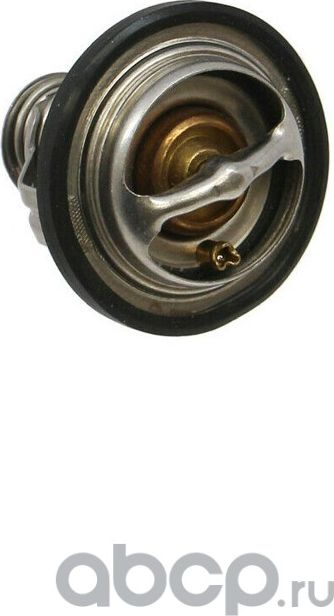 Термостат VAG. Артикул 06J121113C