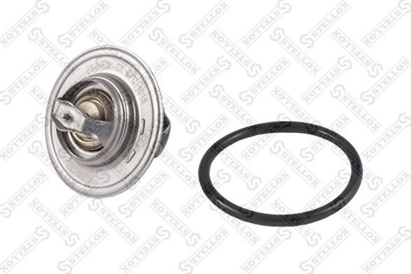 Термостат Stellox для Volkswagen Caddy III 2004-2015. Артикул 23-40005-SX