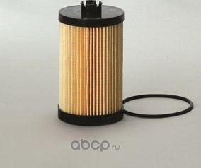 Масляный фильтр Donaldson. Артикул P550768