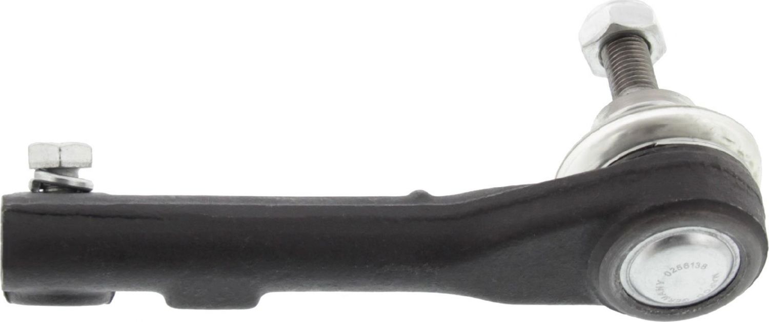 Наконечник рулевой тяги MAPCO. Артикул 19181