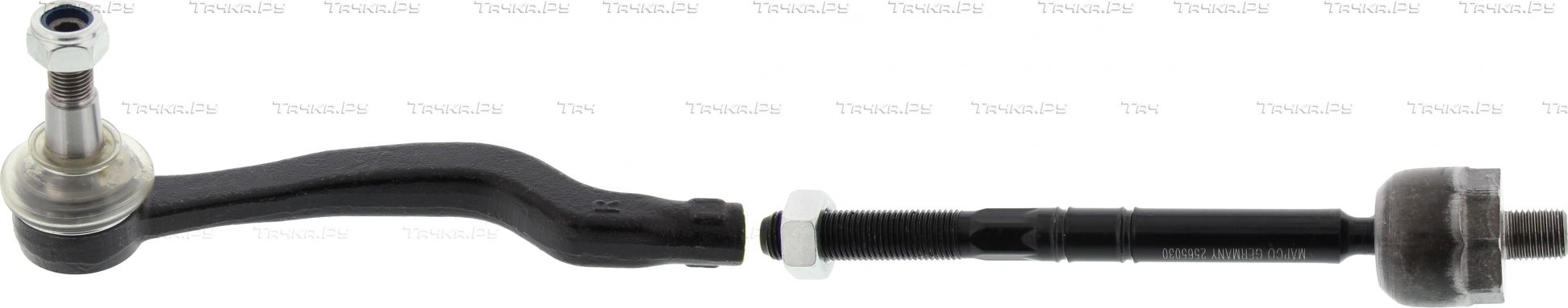 Рулевая тяга поперечная MAPCO. Артикул 52887