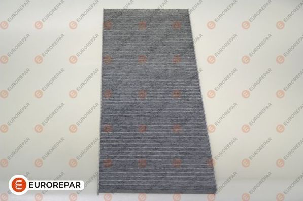 Салонный фильтр Eurorepar. Артикул 1631812380
