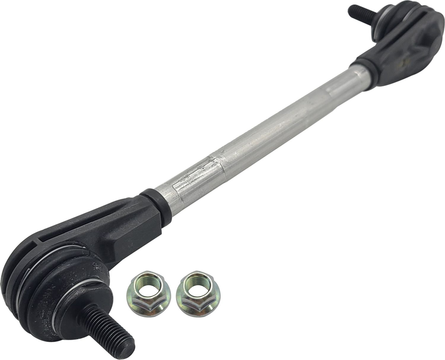 Стойка (тяга) стабилизатора CTR. Артикул PL0474