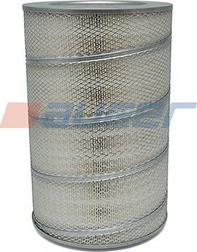 Воздушный фильтр Auger. Артикул 76341