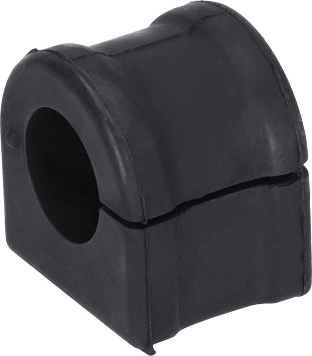 Втулка стабилизатора SWAG передняя правая/левая для Opel Antara I 2006-2011. Артикул 13 94 1559