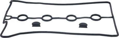 Прокладка клапанной крышки 441724 Zentparts. Артикул Z18544