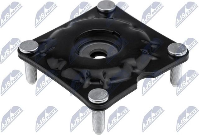 Опора амортизатора (стойки) NTY. Артикул AD-FR-006