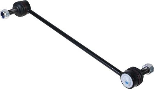 Стойка (тяга) стабилизатора Stellox передняя для Opel Insignia I 2008-2017. Артикул 56-00081-SX