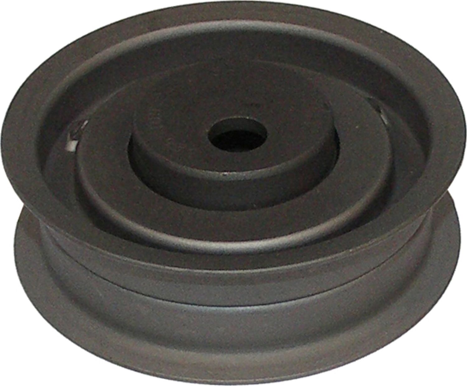 Натяжной ролик (натяжитель) ремня ГРМ JP Group. Артикул 1112201700