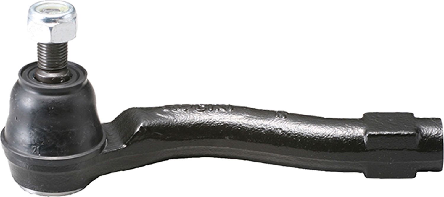 Наконечник рулевой тяги CTR. Артикул CEHO-49