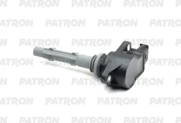 Катушка зажигания (Patron) Patron. Артикул PCI1218KOR