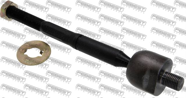 Рулевая тяга Febest для Lexus GS II 1997-2004. Артикул 0122-JZS160