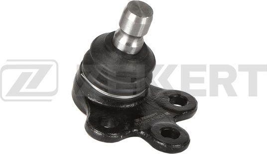 Шаровая опора Zekkert. Артикул TG-5337