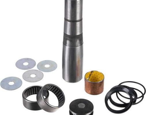 Ремкомплект шкворня поворотного кулака  Stellox для DAF LF 45 2001-2026. Артикул 84-16156-SX