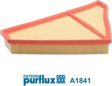 Воздушный фильтр Purflux. Артикул A1841