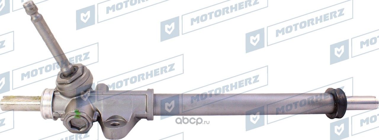 Рулевая рейка Motorherz. Артикул M51002RB