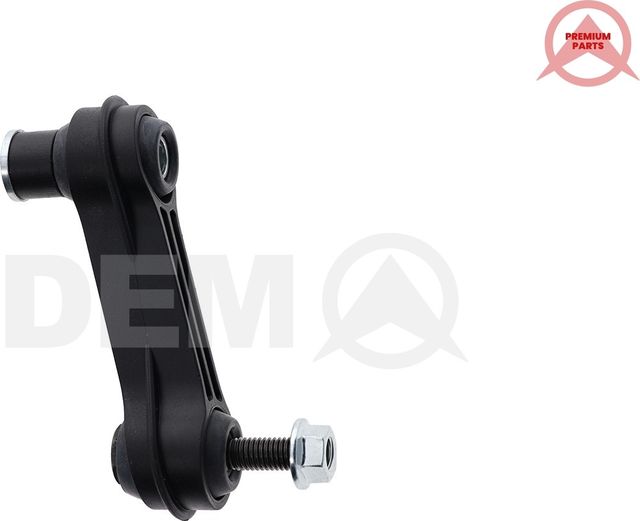 Стойка (тяга) стабилизатора Sidem задняя для Mercedes-Benz GLB I (X247) 2019-2026. Артикул 49961