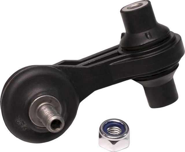 Стойка стабилизатора (Cworks). Артикул F250R0152