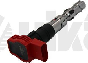 Катушка зажигания Vika. Артикул 99051779901