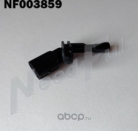 Датчик числа оборотов (Needful). Артикул NF003859