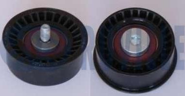 Направляющий (ведущий) ролик ремня ГРМ Ruville. Артикул 540181