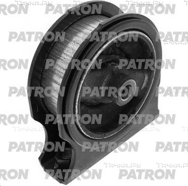 Опора (подушка) двигателя Patron для Toyota Celica VI (T200) 1993-1999. Артикул PSE30174