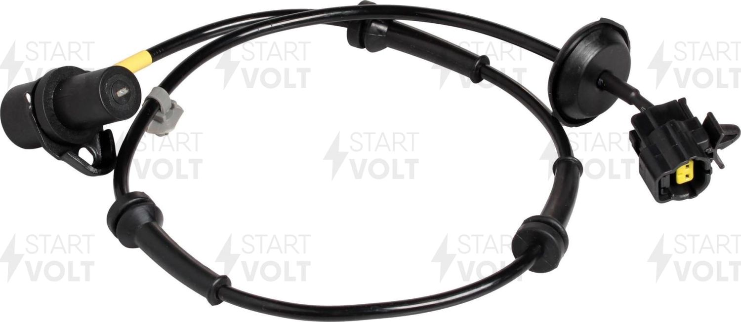 Датчик ABS StartVOLT. Артикул VS-ABS 0552