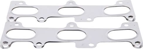 Прокладка выпускного коллектора Stellox для Hyundai Coupe II (GK) 2001-2009. Артикул 11-26215-SX