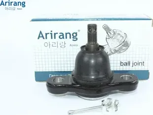 Опора шаровая нижняя (Arirang). Артикул ARG811072