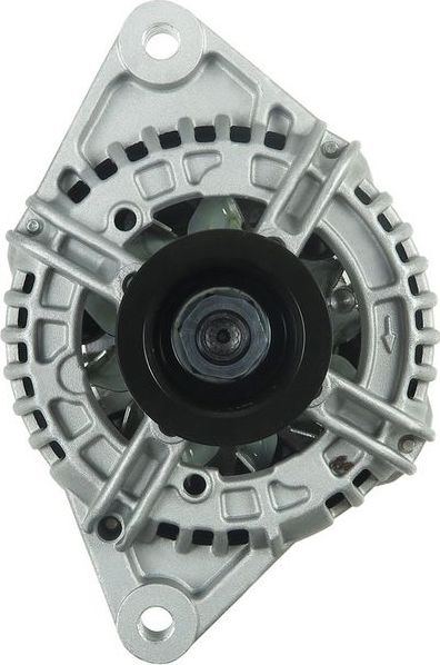 Генератор AS-PL Brand new AS-PL для Fiat Ducato II 2002-2006. Артикул A0147