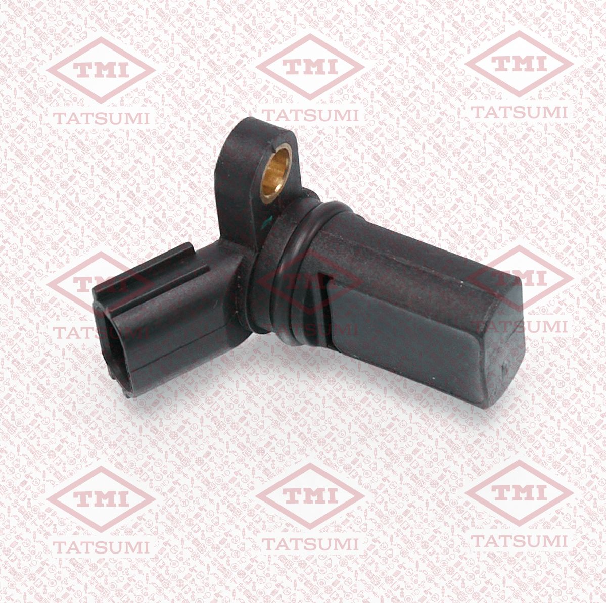 Датчик положения распредвала (Tatsumi). Артикул THC0027